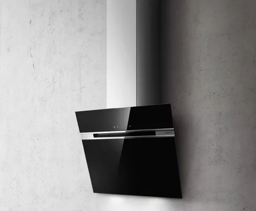 Elica - Páraelszívó STRIPE BL/A/60/LX - A készlet erejéig rendelhető!