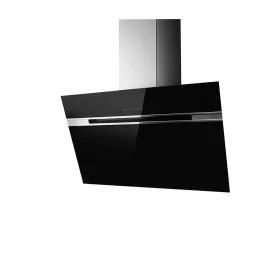   Elica - Páraelszívó STRIPE BL/A/90/LX - A készlet erejéig rendelhető!