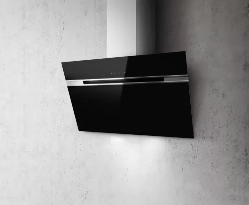 Elica - Páraelszívó STRIPE BL/A/90/LX - A készlet erejéig rendelhető!