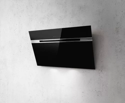 Elica - Páraelszívó STRIPE BL/A/90/LX - A készlet erejéig rendelhető!