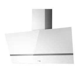 Turboair - Páraelszívó KITTY WH/A/90