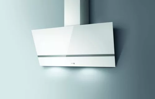 Turboair - Páraelszívó KITTY WH/A/90