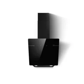 Elica - Páraelszívó L'ESSENZA BL/A/60