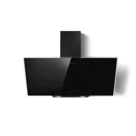 Elica - Páraelszívó SHIRE BL/A/90