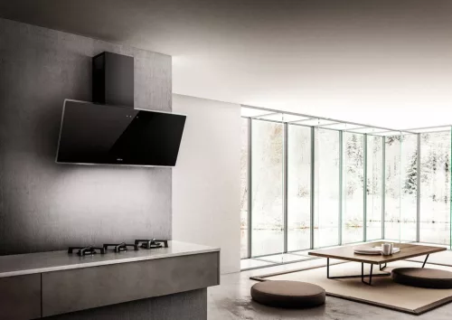 Elica - Páraelszívó SHIRE BL/A/90