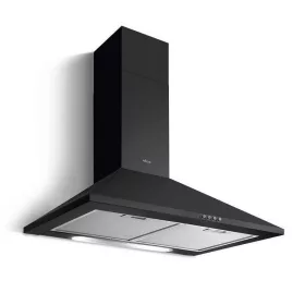 Elica - Páraelszívó BERLIN AN/A/60 fekete