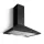 Elica - Páraelszívó BERLIN AN/A/60 fekete