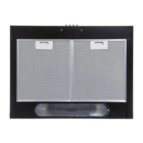 Elica - Páraelszívó BERLIN AN/A/60 fekete