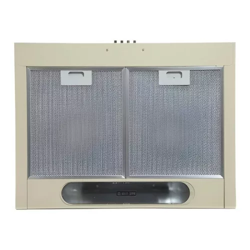 Elica - Páraelszívó BERLIN CR/A/60 Ivory