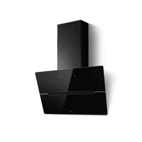 Elica - Páraelszívó WISE BL/A/60