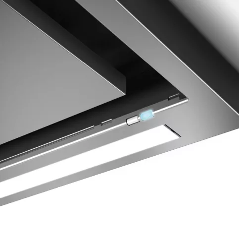 Elica - Páraelszívó CLOUD SEVEN IX/A/90