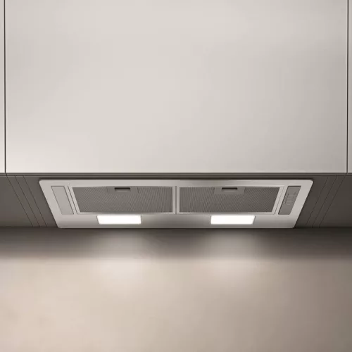 ELICA - Páraelszívó ERA C IX/A/72 inox