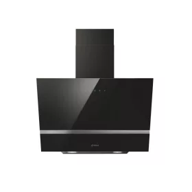   Elica - Páraelszívó STILL BL/A/60 - A készlet erejéig rendelhető!