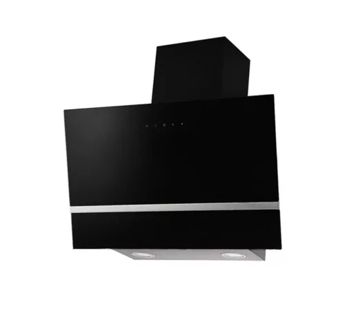 Elica - Páraelszívó STILL BL/A/60 - A készlet erejéig rendelhető!