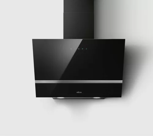 Elica - Páraelszívó STILL BL/A/60 - A készlet erejéig rendelhető!