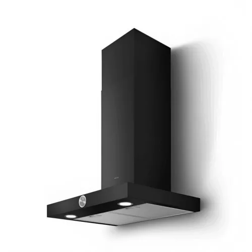 Elica - Páraelszívó LOL BL/A/60 MOON EDITION fekete