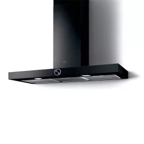 Elica - Páraelszívó LOL BL/A/90 MOON EDITION fekete