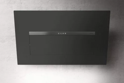 Elica - Páraelszívó BLOOM-S DEKT/A/85  PRF0164475A