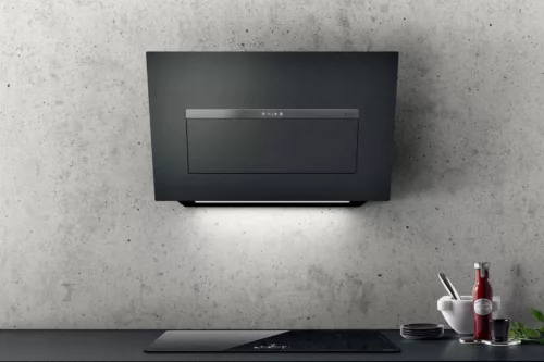 Elica - Páraelszívó BLOOM-S DEKT/A/85  PRF0164475A