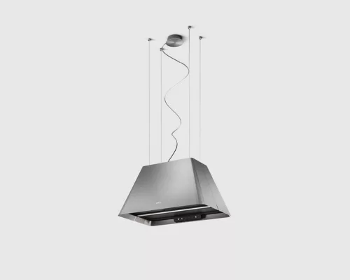 Elica - Páraelszívó IKONA LIGHT IX/F/60