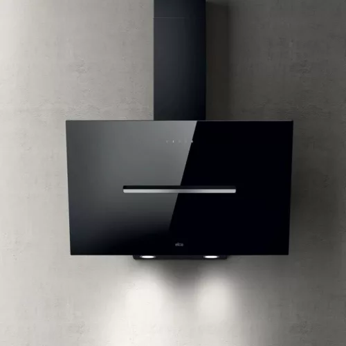 Elica - Páraelszívó SHY-S BL/A/60