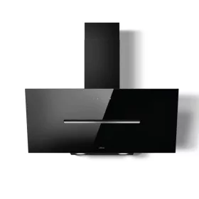 Elica - Páraelszívó SHY-S BL/A/90