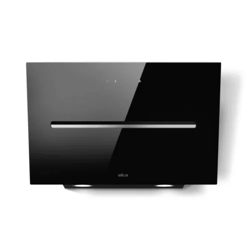 Elica - Páraelszívó SHY-S BL/A/90