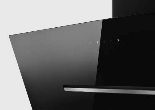 Elica - Páraelszívó SHY-S BL/A/90