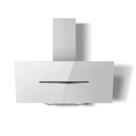 Elica - Páraelszívó SHY-S WH/A/90
