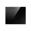 ELICA - NIKOLATESLA FIT BL/A/60