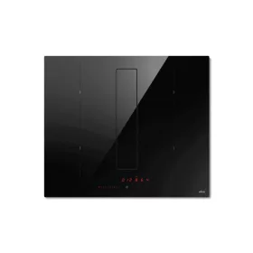 ELICA - NIKOLATESLA FIT BL/A/60