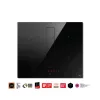 ELICA - NIKOLATESLA FIT BL/A/60