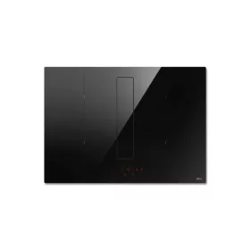 ELICA - NIKOLATESLA FIT BL/A/72