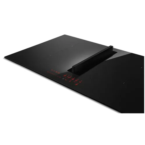 ELICA - NIKOLATESLA FIT XL BL/A/83