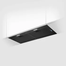 Elica - Páraelszívó FOLD BL MAT/A/72