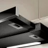 ELICA - Páraelszívó ELITE 14 PLUS BL/A/60