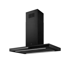   Elica - Páraelszívó ADÉLE IS BL MAT/A/90 GFB (Matt fekete) - A készlet erejéig rendelhető!