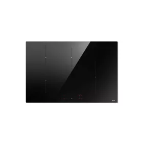 ELICA - Beépíthető indukciós főzőlap RATIO 804 PLUS BL