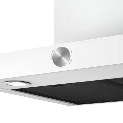 Elica - Páraelszívó LOL WH/A/60 MOON EDITION fehér