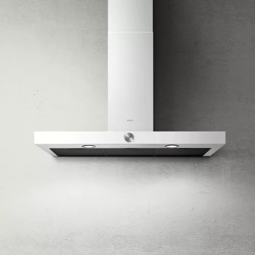 Elica - Páraelszívó LOL WH/A/90 MOON EDITION fehér