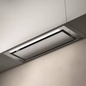 ELICA - Páraelszívó LANE SENSOR @ IX/A/72 inox