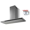 Elica - Páraelszívó ELEMENT @ IXBL/A/90 + Mikro MW-5120