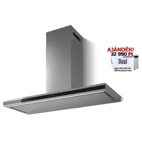 Elica - Páraelszívó ELEMENT @ IXBL/A/90 + Mikro MW-5120