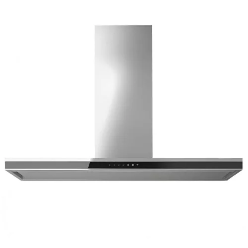 Elica - Páraelszívó ELEMENT @ IXBL/A/90 + Mikro MW-5120