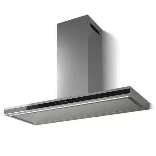 Elica - Páraelszívó ELEMENT @ IXBL/A/90 + Mikro MW-5120