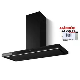 Elica - Páraelszívó ELEMENT @ BLMAT/A/90 + Mikro MW-5120