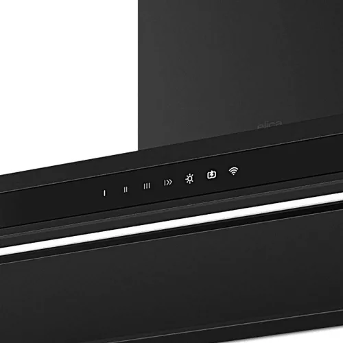 Elica - Páraelszívó ELEMENT @ BLMAT/A/90 + Mikro MW-5120