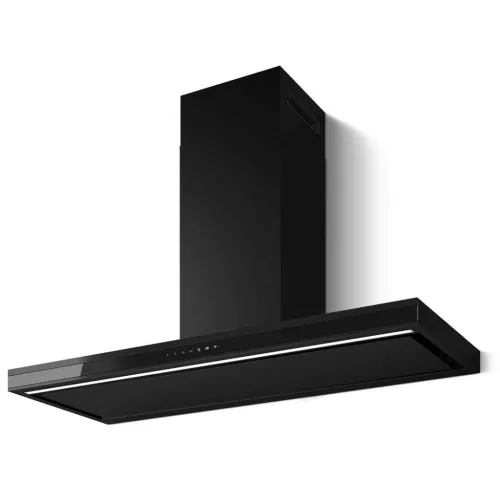 Elica - Páraelszívó ELEMENT @ BLMAT/A/90 + Mikro MW-5120