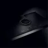ELICA - NIKOLATESLA ONE HP EVO BL/A/83