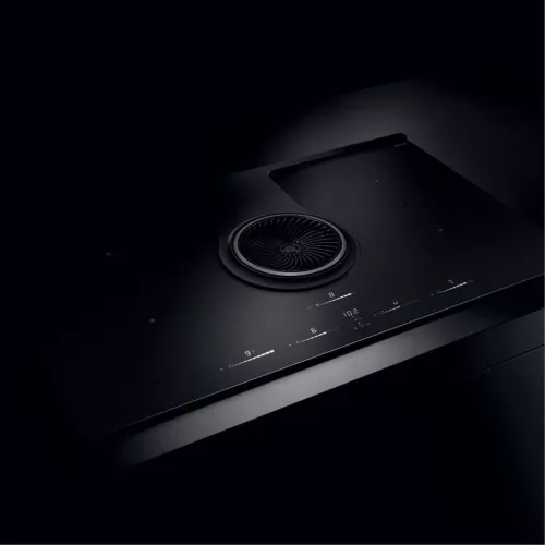 ELICA - NIKOLATESLA ONE HP EVO BL/A/83